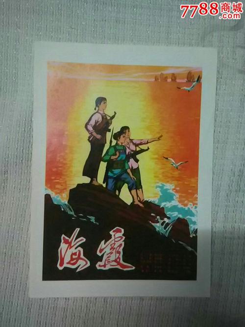 新加坡科技设计大学文凭毕业证怎么买高仿